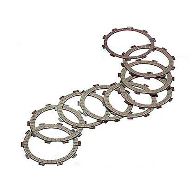 EBC_CK3376.jpg EBC_CK3376.jpg