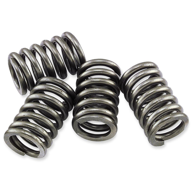 EBC_CSK167.jpg EBC_CSK167.jpg