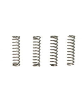 CSK Series Clutch Springs +15%
