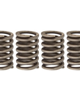 EBC Clutch Springs +15% CSK8 For 72-85 Honda SL175 XL100S XL175