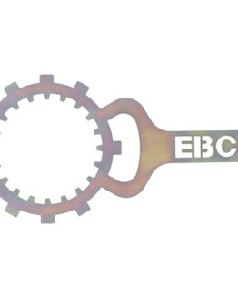 Clutch Basket Removal Tool