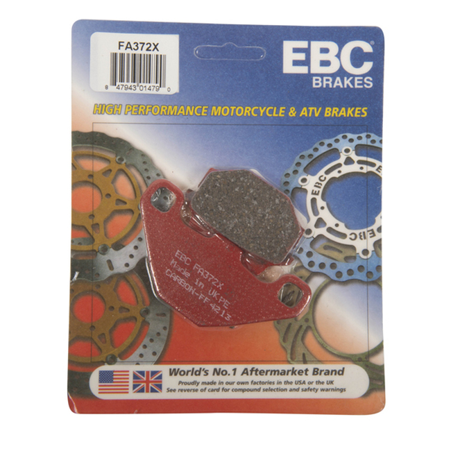 EBC_FA372X.jpg EBC_FA372X.jpg