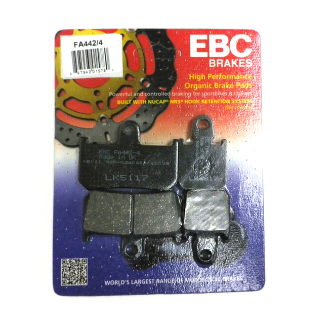 EBC_FA442-4.jpg EBC_FA442-4.jpg