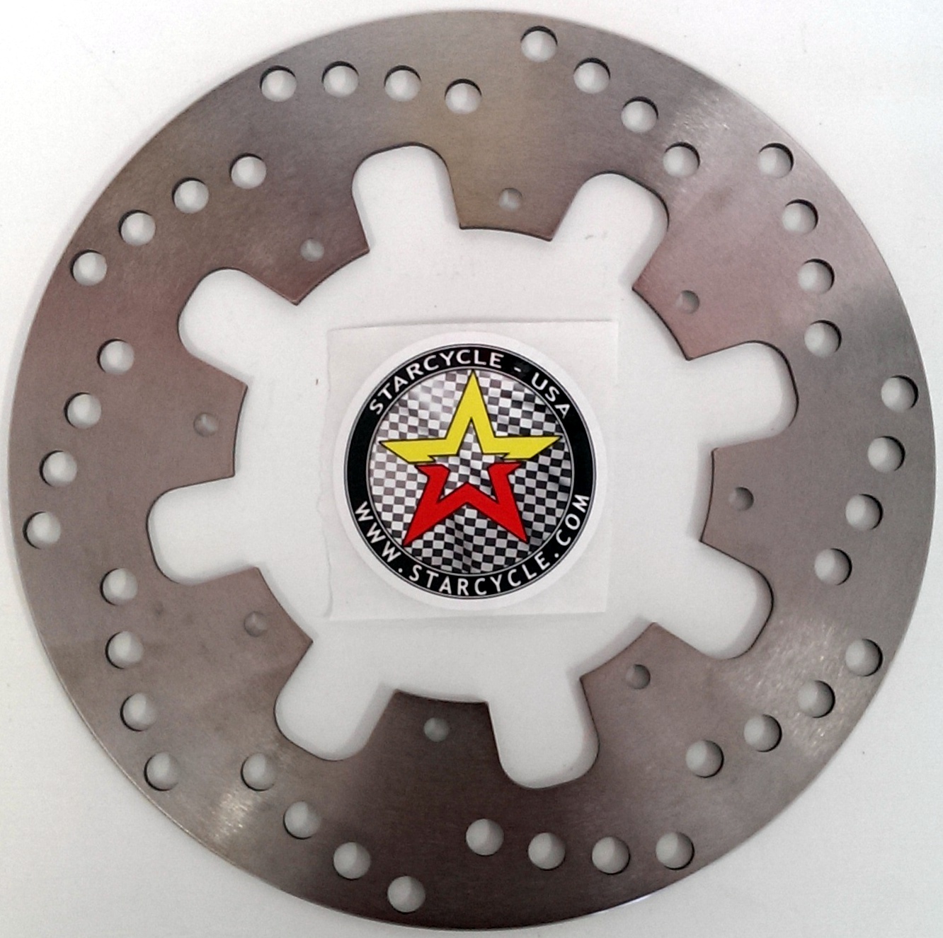 EBC_MD6036D.jpg EBC_MD6036D.jpg