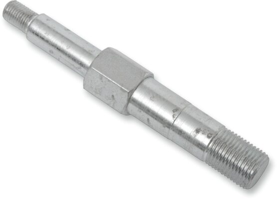 Shock Absorber Studs
