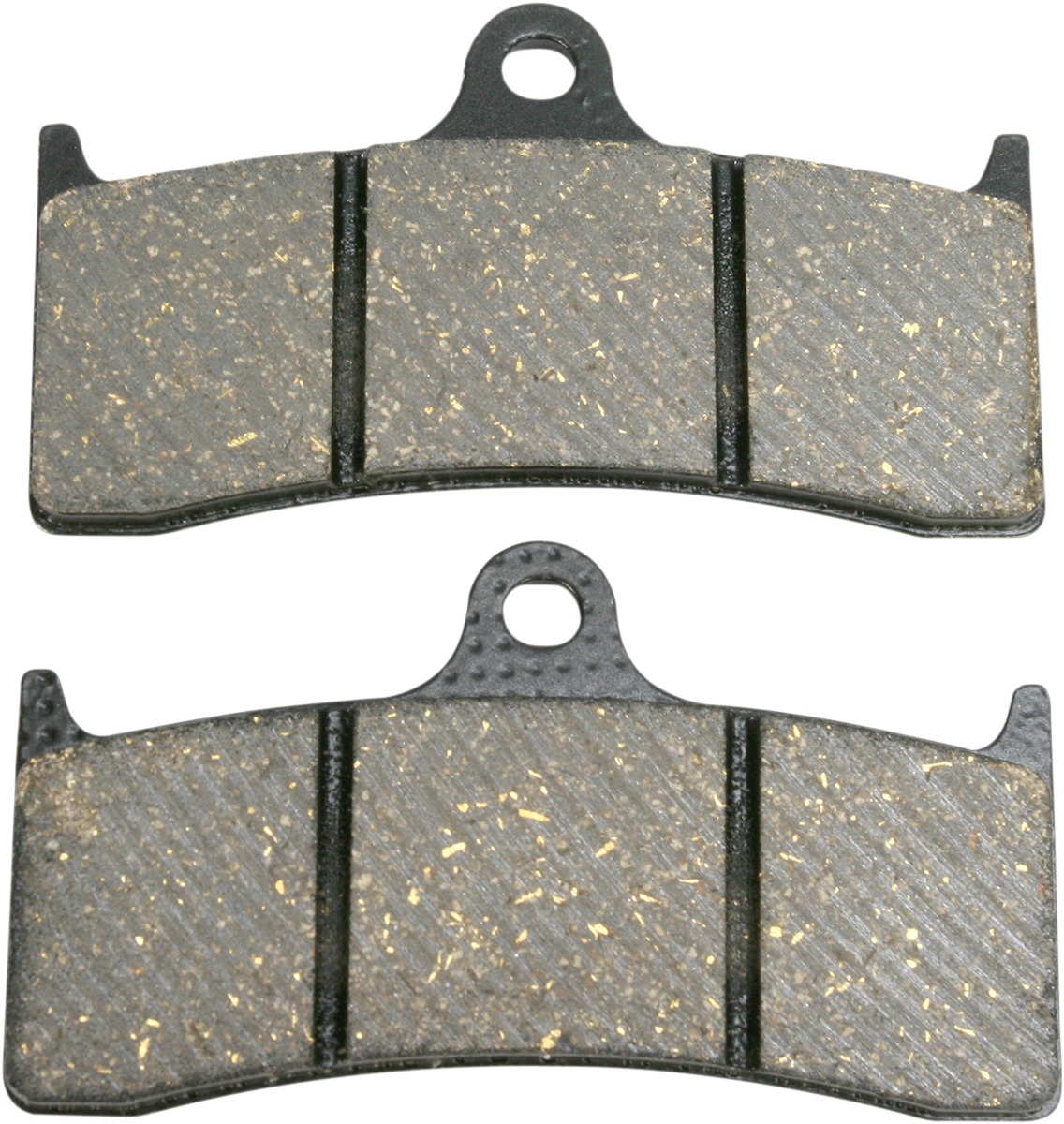 Standard Organic Brake Pads - Image 3