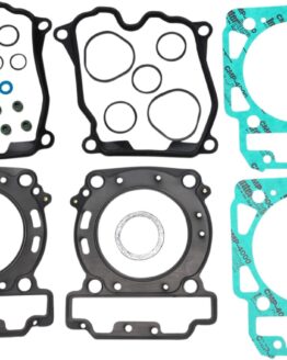 Top End Gasket Kit