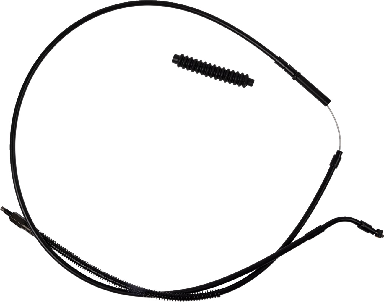 EBE9DD0A-4823-4F3C-9A80-B08B02FFE586.jpg
