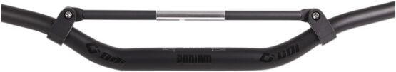 Controlled Flex Technology 1-1/8" Handlebar w/ Crossbar - Image 2