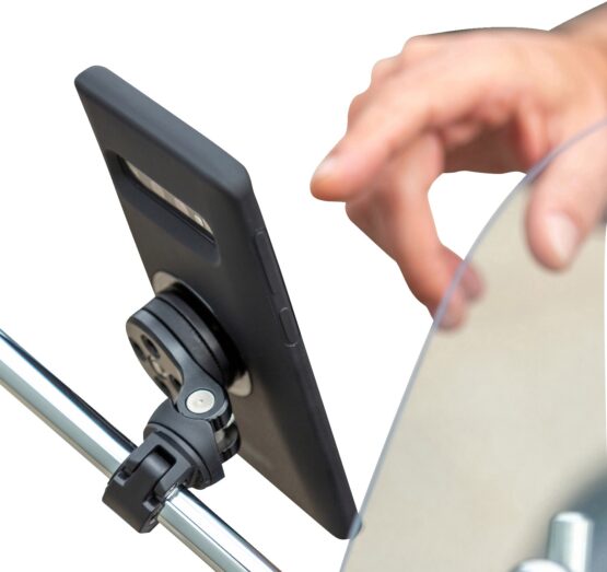 Mirror Mount Pro - Image 2