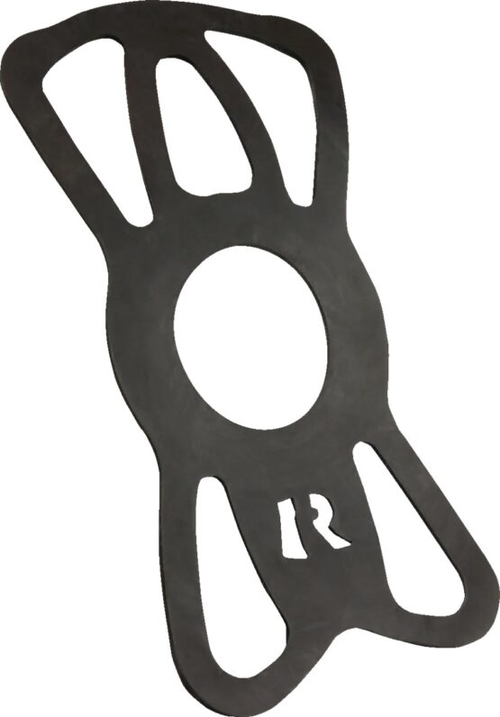 X-Grip Replacement Parts