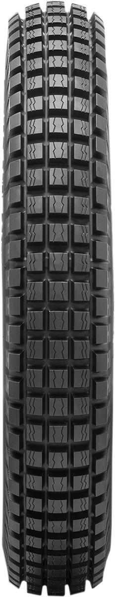 K950 Rear Tire - 4.00-18 M/C 64P TT - Image 3