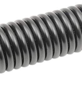 Black Kickstand Spring Replaces Harley 50005-85A by Drag Specialties