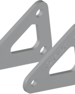 Vortex Lowering Links Fits Suzuki GSX-R600/750 2011