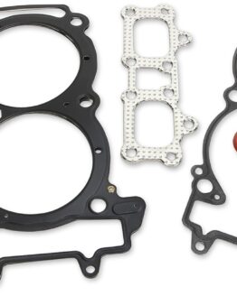 Cylinder Works Cw Bb Top End Gasket Kit