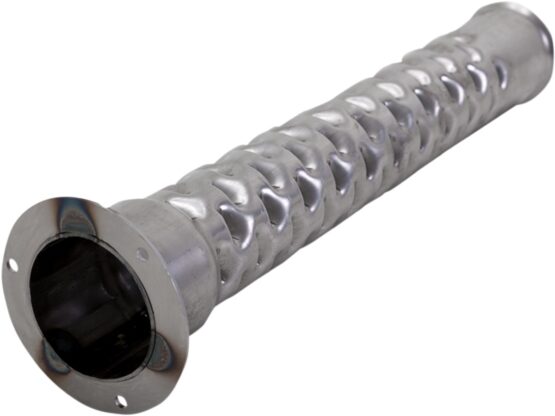 Vance and Hines Quiet Baffle for Eliminator 400