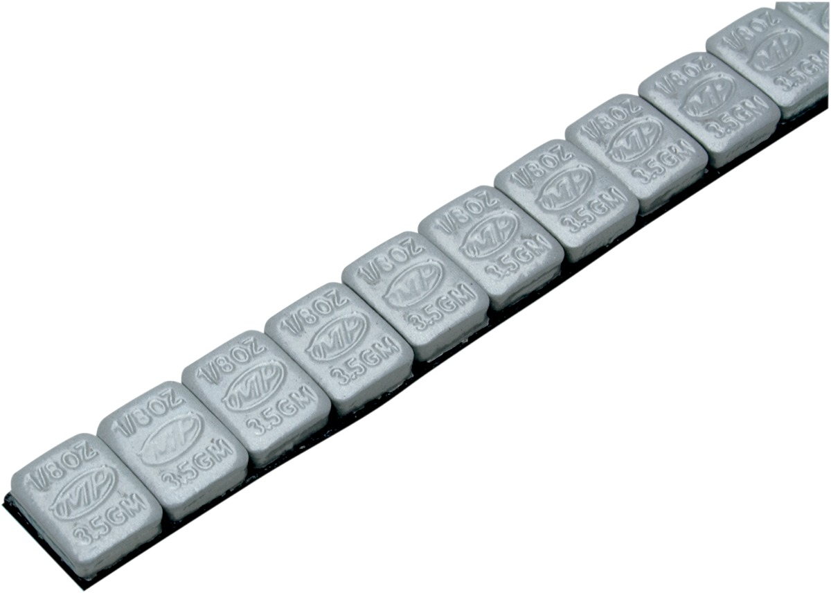 ECBE1B04-B5BB-4A61-B7F1-F9AA973B2887.jpg ECBE1B04-B5BB-4A61-B7F1-F9AA973B2887.jpg