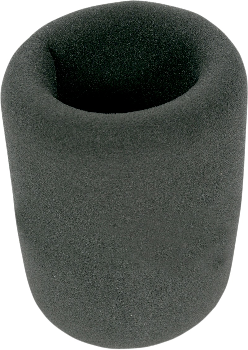 ECC10FC0-5639-497C-89E0-DBA8D8E1A773.jpg ECC10FC0-5639-497C-89E0-DBA8D8E1A773.jpg