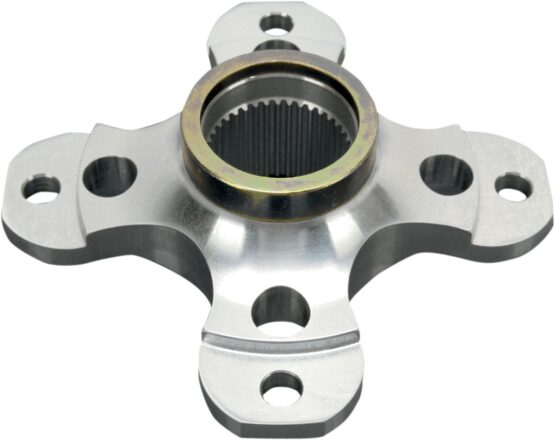 Billet Aluminum Sprocket Hub