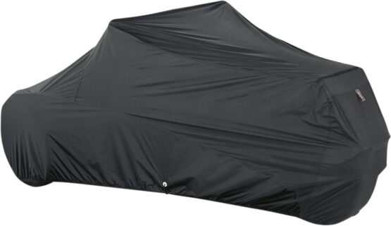 Ultragard Essentials Full Cover for Can-Am Ryker - Image 4