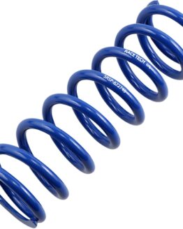 Shock Spring 4.6KG