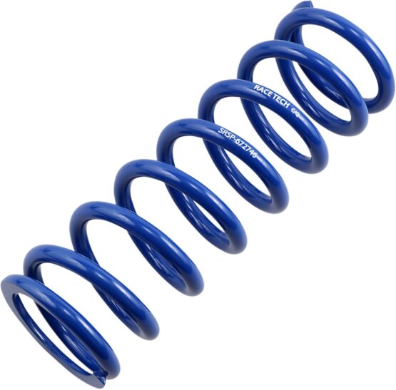 Shock Spring 4.6KG