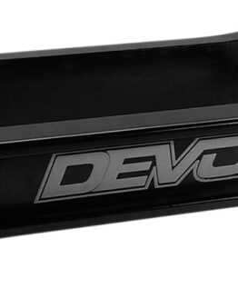 Transformer Pull Rod