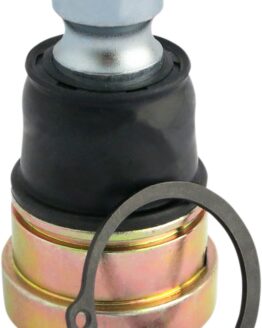 EPI Heavy-Duty Upper Ball Joint Kit Fits Polaris