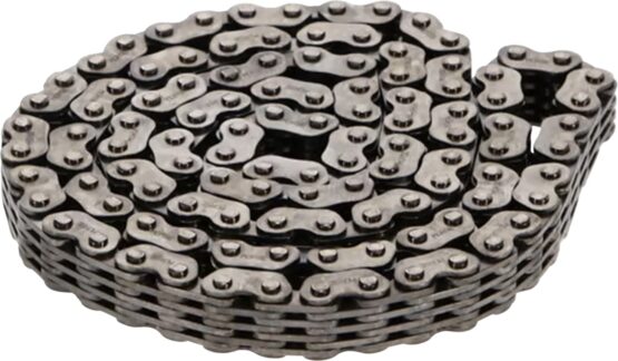 PROX Cam Chain T106ER 110 Links For KTM, Husqvarna, Gas Gas 250/350