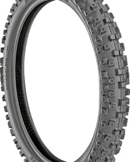 Moto Cross M403 Medium Front Tire 70/100-17