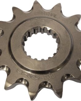 Front CS Sprocket - 13 Teeth 520