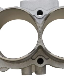 Moose Cylinder 93.00mm for Polaris RZR Turbo/PRO XP Models