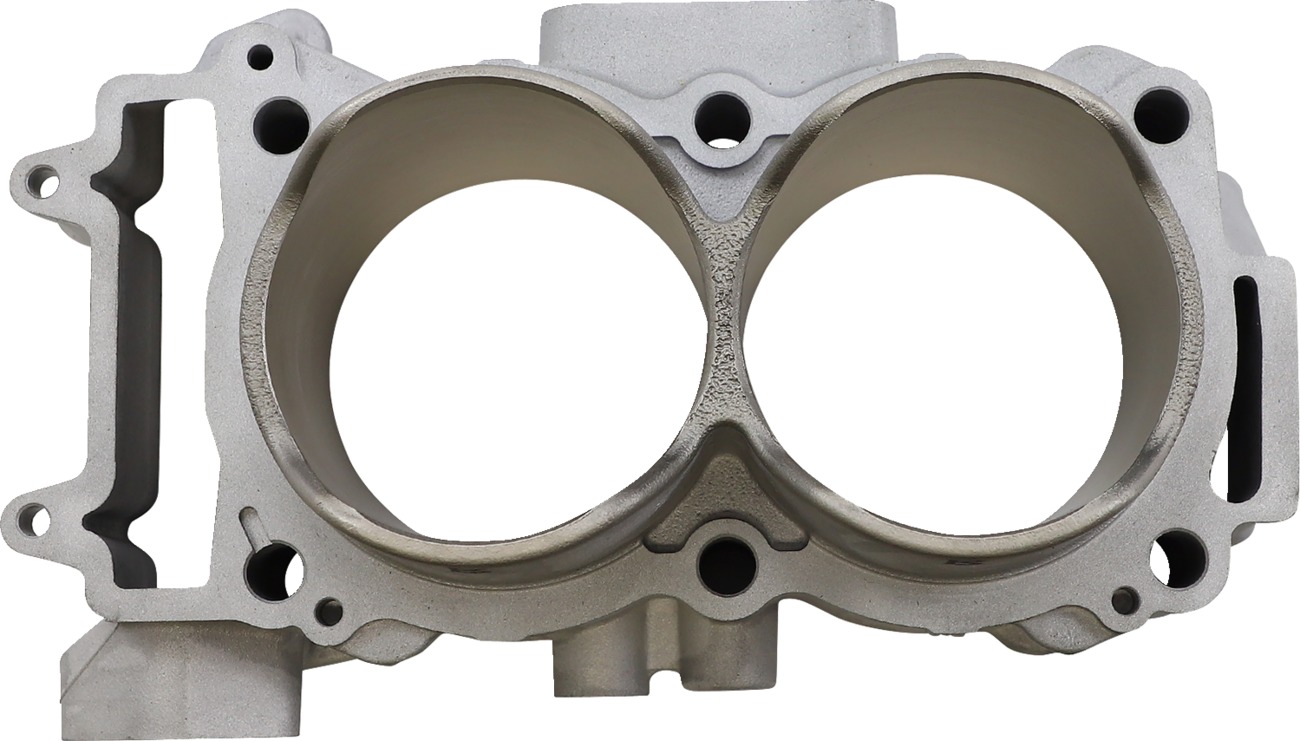 ED9B7A67-FCB7-4314-8154-1DCF0AF8CAD4.jpg ED9B7A67-FCB7-4314-8154-1DCF0AF8CAD4.jpg