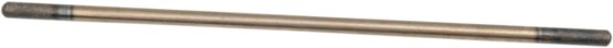 Clutch Pushrods