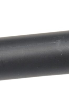 External Ignition Coil - Black