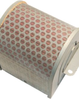 Air Filter Replaces Honda 17211-MGZ-D00