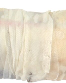 Rick's Primary Ignition Pickup Coil Fits 87-06 Suzuki LT80 Quadsport