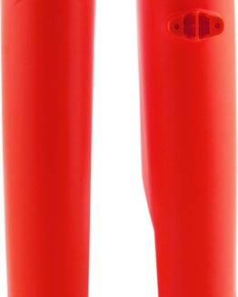 Red Fork Covers