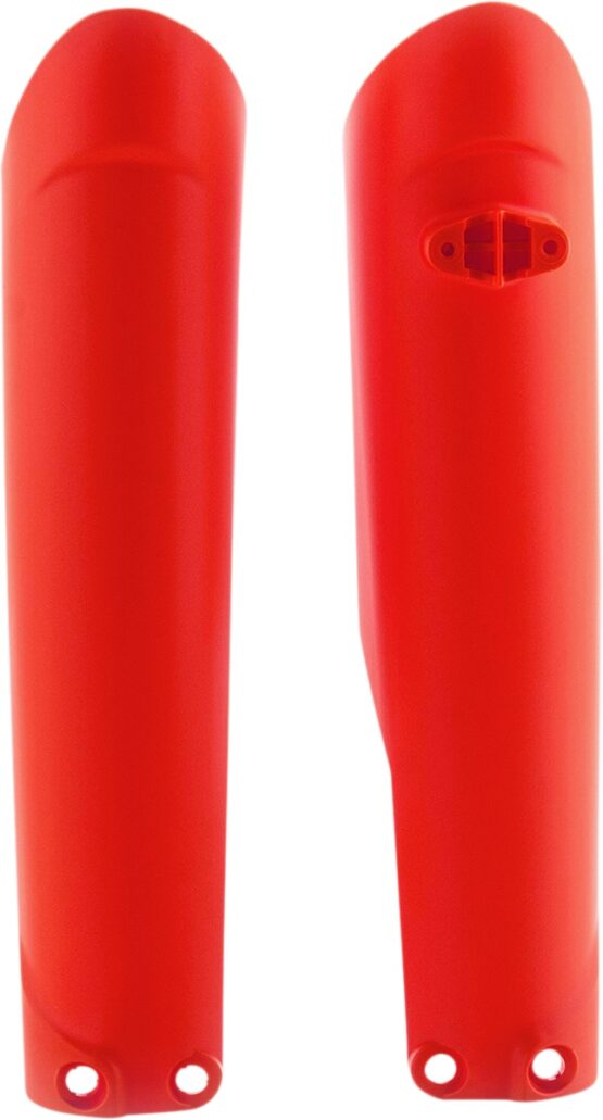 Red Fork Covers