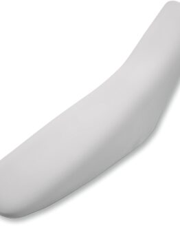 Seat Foam - Stock Height & Stock Firmness