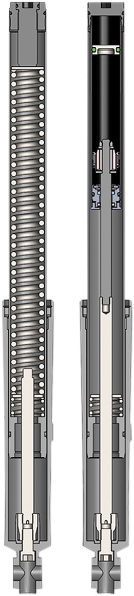 Monotube Fork Cartridge Kit - Image 3
