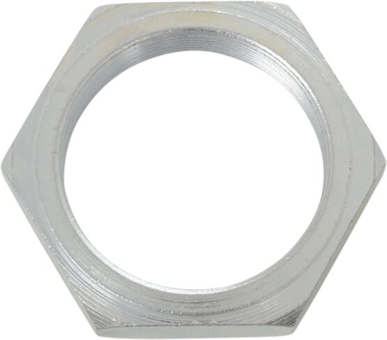 Transmission Lock Nut