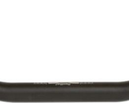 Streetfighter Fatbar - Black