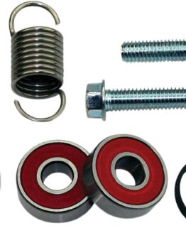 Rear Brake Pedal Rebuild Kit