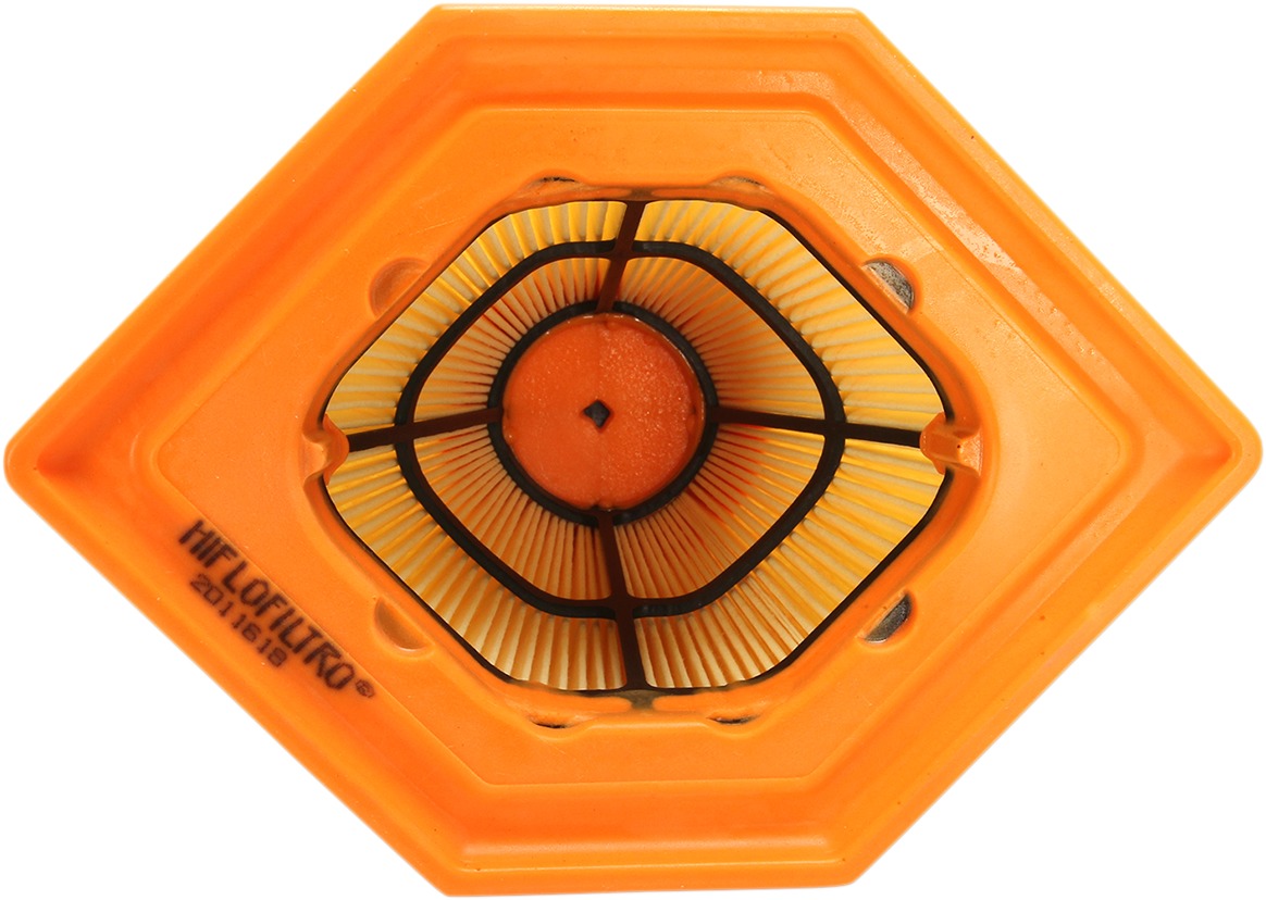 Air Filter - Image 3