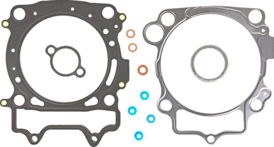 Cometic Top End Gasket Kit 97mm Yamaha YZ450F/WR450F/YZ450FX