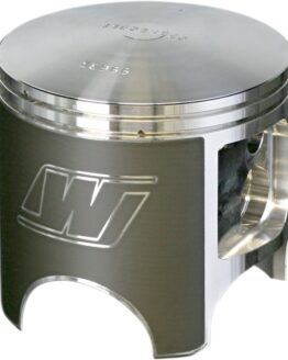 Wiseco 90.00mm Piston Kit 871M09000 For Honda CR480/CR500R 82-01