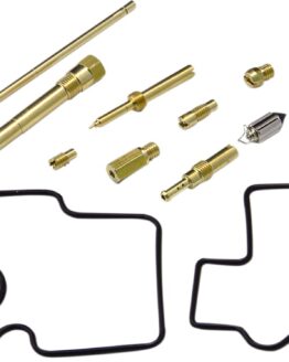 Carburetor Repair Kit