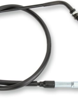 Clutch Cable - Replaces Honda 22870-MEB-670