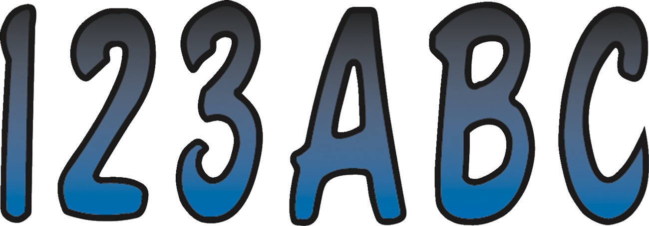 EFDE7CDA-7323-4463-ACBC-F57A6C39CD94.jpg EFDE7CDA-7323-4463-ACBC-F57A6C39CD94.jpg